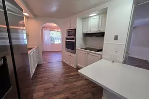 22 Santa Fe, Prescott, AZ 86305 - Photo 31