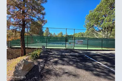 22 Santa Fe, Prescott, AZ 86305 - Photo 35