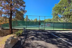 22 Santa Fe, Prescott, AZ 86305 - Photo 35