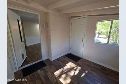 22 Santa Fe, Prescott, AZ 86305 - Photo 17