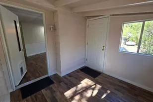 22 Santa Fe, Prescott, AZ 86305 - Photo 17