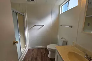 22 Santa Fe, Prescott, AZ 86305 - Photo 21