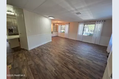 22 Santa Fe, Prescott, AZ 86305 - Photo 15