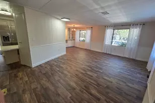 22 Santa Fe, Prescott, AZ 86305 - Photo 15