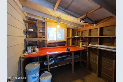 22 Santa Fe, Prescott, AZ 86305 - Photo 7