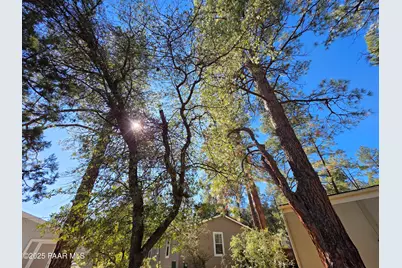 22 Santa Fe, Prescott, AZ 86305 - Photo 5