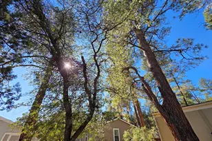 22 Santa Fe, Prescott, AZ 86305 - Photo 5