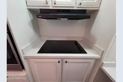 22 Santa Fe, Prescott, AZ 86305 - Photo 13