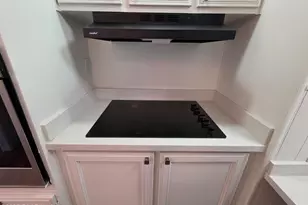 22 Santa Fe, Prescott, AZ 86305 - Photo 13