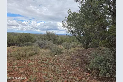 1416Sw N Relax Rd, Seligman, AZ 86337 - Photo 9