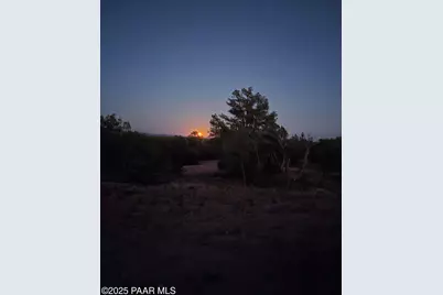 1416Sw N Relax Rd, Seligman, AZ 86337 - Photo 11