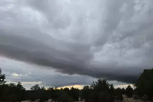 1416Sw N Relax Rd, Seligman, AZ 86337 - Photo 1