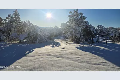 1416Sw N Relax Rd, Seligman, AZ 86337 - Photo 3