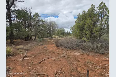 1416Sw N Relax Rd, Seligman, AZ 86337 - Photo 7