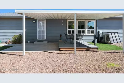 499 W Rolling Hills Road Road, Paulden, AZ 86334 - Photo 25