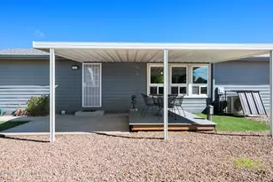 499 W Rolling Hills Road Rd, Paulden, AZ 86334 - Photo 25