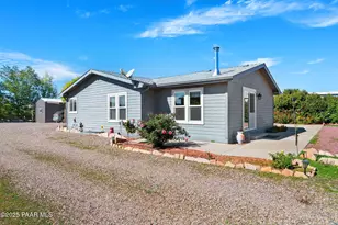 499 W Rolling Hills Road Rd, Paulden, AZ 86334 - Photo 27