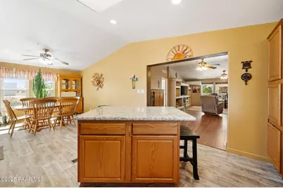 499 W Rolling Hills Road Road, Paulden, AZ 86334 - Photo 11
