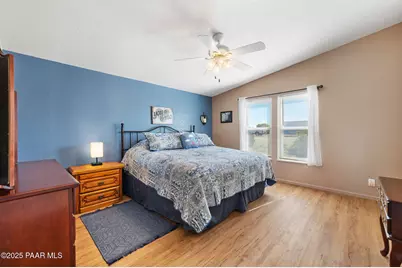 499 W Rolling Hills Road Road, Paulden, AZ 86334 - Photo 15