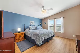 499 W Rolling Hills Road Rd, Paulden, AZ 86334 - Photo 15