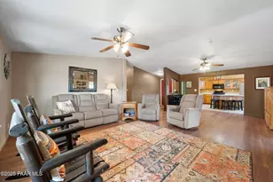 499 W Rolling Hills Road Rd, Paulden, AZ 86334 - Photo 7