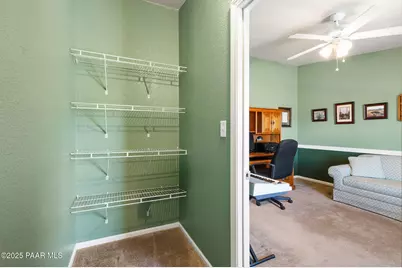 499 W Rolling Hills Road Road, Paulden, AZ 86334 - Photo 23