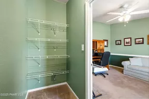 499 W Rolling Hills Road Rd, Paulden, AZ 86334 - Photo 23