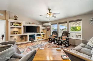 499 W Rolling Hills Road Rd, Paulden, AZ 86334 - Photo 9