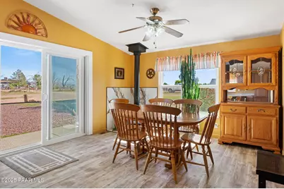 499 W Rolling Hills Road Road, Paulden, AZ 86334 - Photo 13