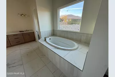 506 Bridgeway Circle, Prescott, AZ 86301 - Photo 21