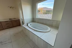 506 Bridgeway Cir, Prescott, AZ 86301 - Photo 21