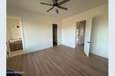 506 Bridgeway Circle, Prescott, AZ 86301 - Photo 19