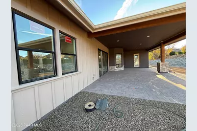 506 Bridgeway Circle, Prescott, AZ 86301 - Photo 25