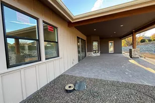 506 Bridgeway Cir, Prescott, AZ 86301 - Photo 25