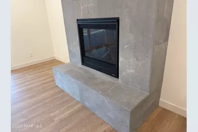 506 Bridgeway Circle, Prescott, AZ 86301 - Photo 15