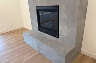 506 Bridgeway Cir, Prescott, AZ 86301 - Photo 15