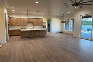 506 Bridgeway Cir, Prescott, AZ 86301 - Photo 11