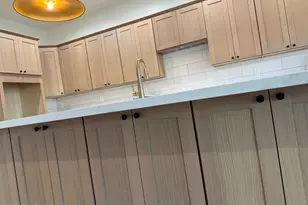 506 Bridgeway Cir, Prescott, AZ 86301 - Photo 13