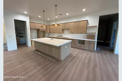 506 Bridgeway Circle, Prescott, AZ 86301 - Photo 7