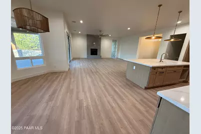 506 Bridgeway Circle, Prescott, AZ 86301 - Photo 9