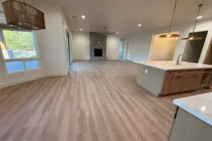 506 Bridgeway Cir, Prescott, AZ 86301 - Photo 9