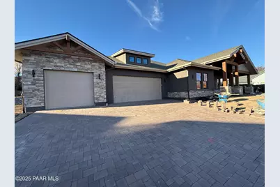 506 Bridgeway Circle, Prescott, AZ 86301 - Photo 5