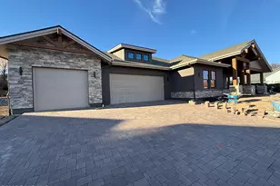 506 Bridgeway Cir, Prescott, AZ 86301 - Photo 5