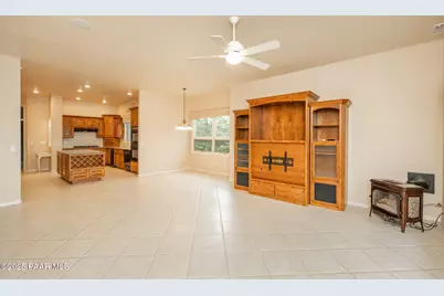 13375 N Iron Hawk Drive, Prescott, AZ 86305 - Photo 17