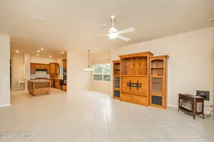 13375 N Iron Hawk Dr, Prescott, AZ 86305 - Photo 17