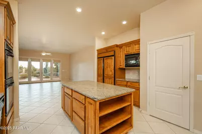 13375 N Iron Hawk Drive, Prescott, AZ 86305 - Photo 15