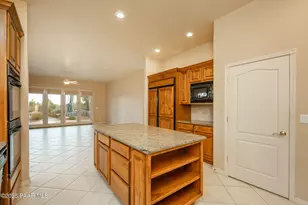 13375 N Iron Hawk Dr, Prescott, AZ 86305 - Photo 15