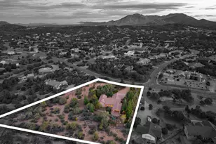 13375 N Iron Hawk Dr, Prescott, AZ 86305 - Photo 3