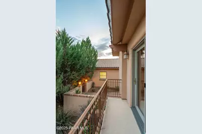 13375 N Iron Hawk Drive, Prescott, AZ 86305 - Photo 23