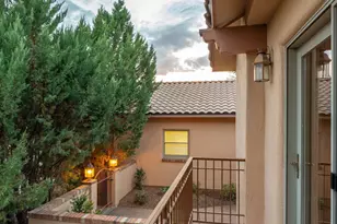 13375 N Iron Hawk Dr, Prescott, AZ 86305 - Photo 23